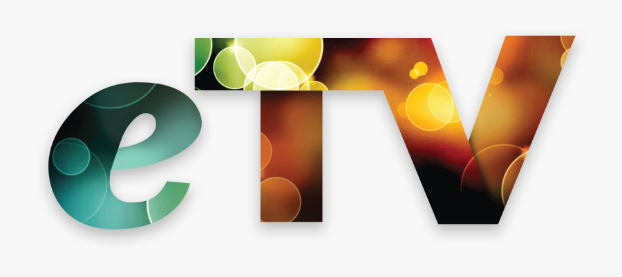 Home News - Etv Network, Transparent Clipart