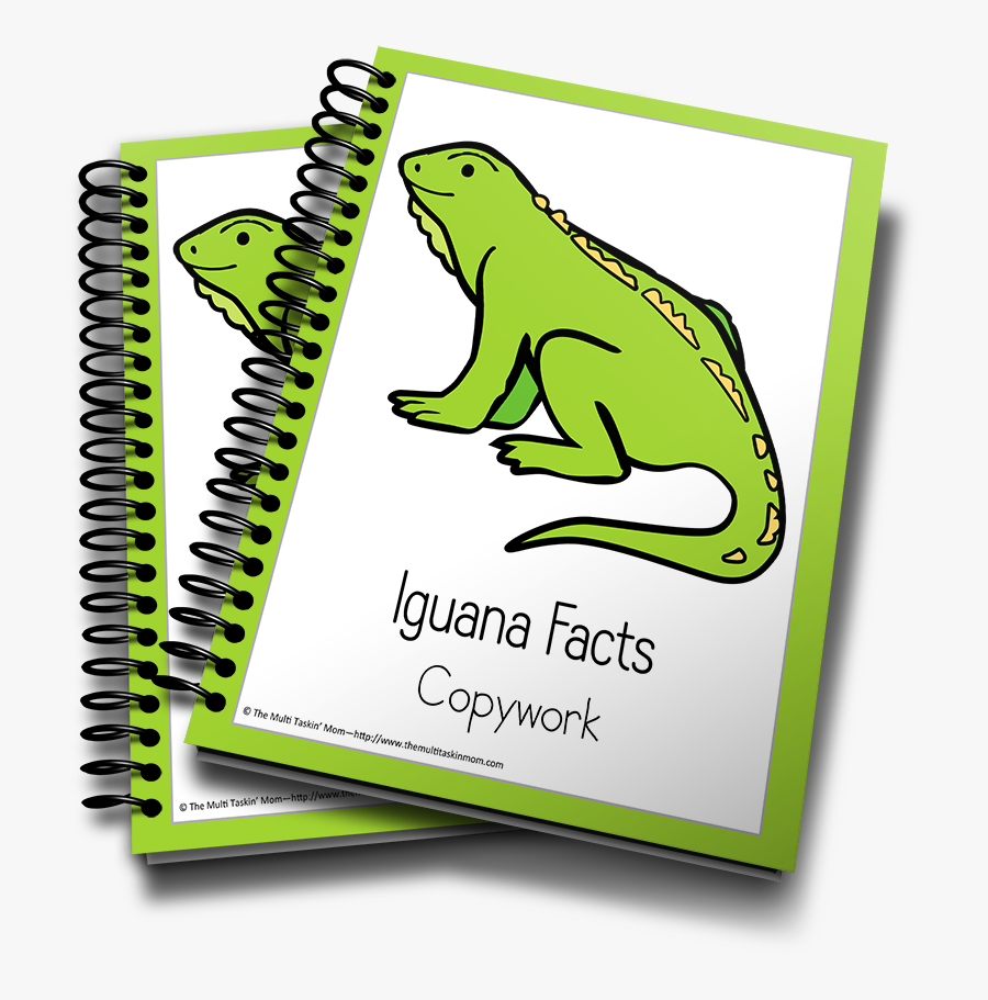 Savings Tracker Coloring Pages Clipart , Png Download - Jonah And The Whale Mini Book, Transparent Clipart