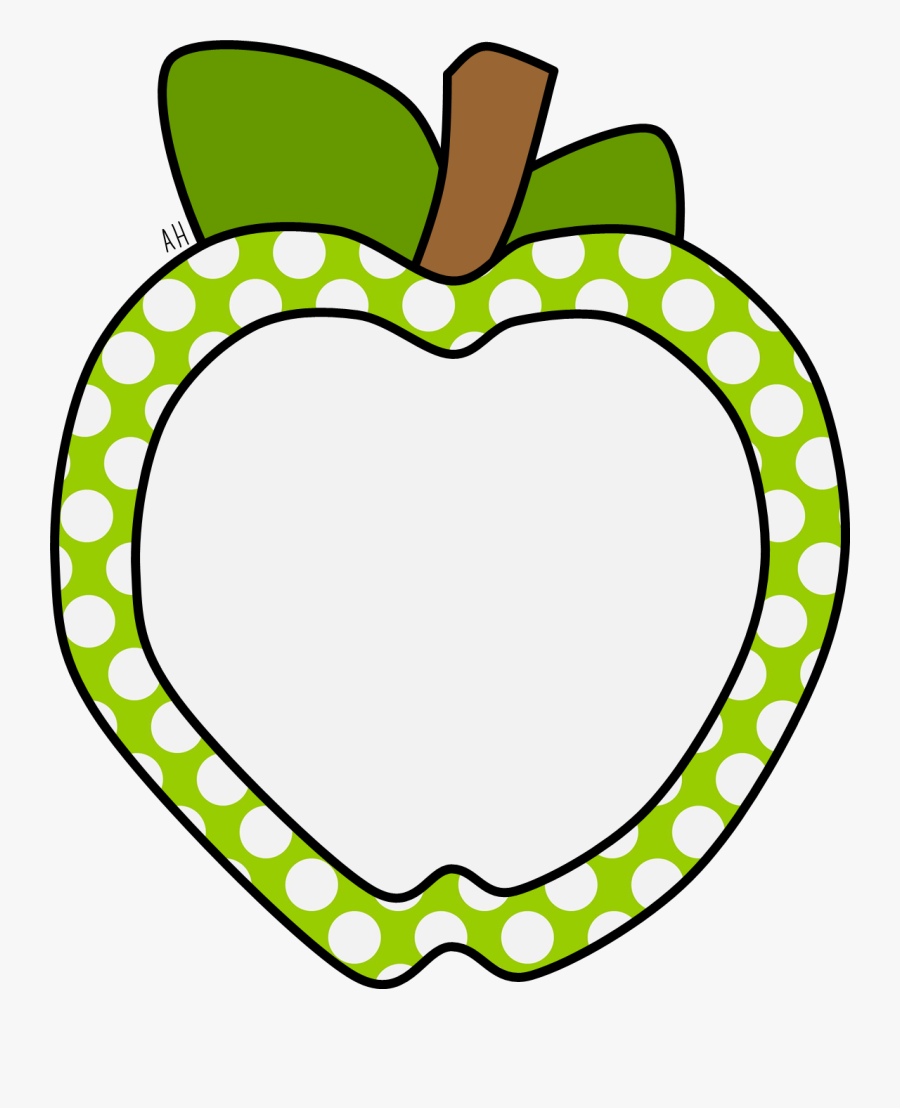 Lesson Plan Register Decoration, Transparent Clipart