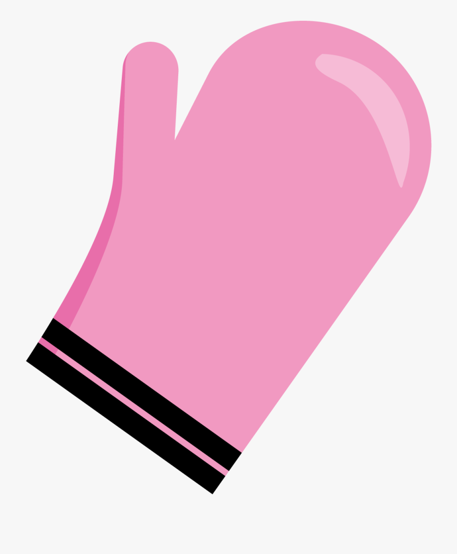 Kit Digital Chá De Panela, Transparent Clipart