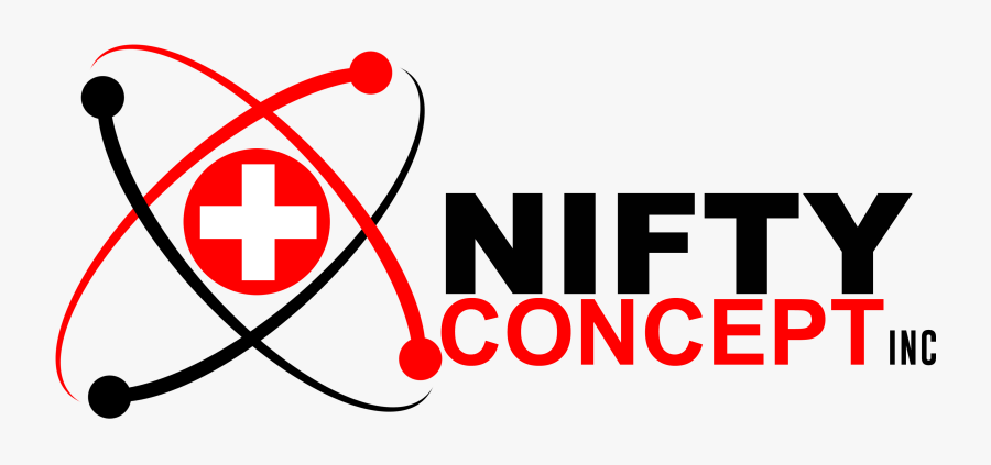 Image Freeuse Download Trio In Organizer X, Transparent Clipart