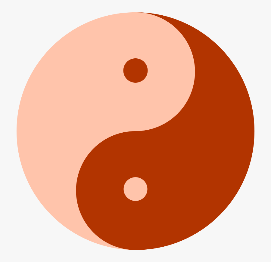 Open Clipart High Quality Easy To Use Free Support - Easy Cliparts, Transparent Clipart