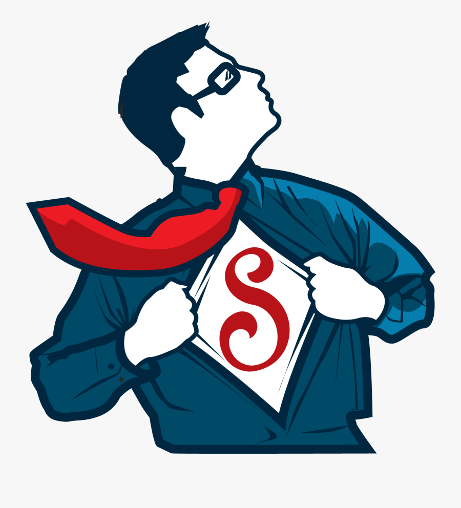 Silk Inspections Supports Our Veterans, Service Members,, Transparent Clipart