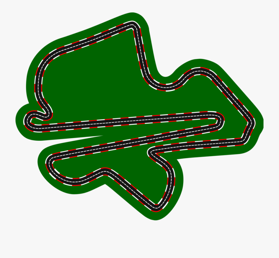 Area,symbol,green - Illustration, Transparent Clipart