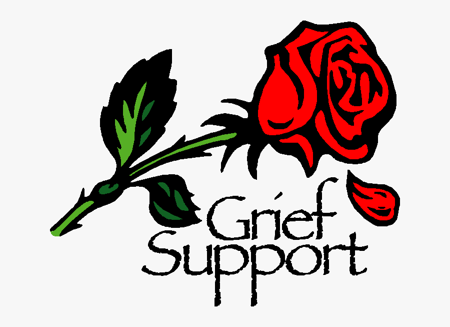 Grief Support Group Clipart, Transparent Clipart