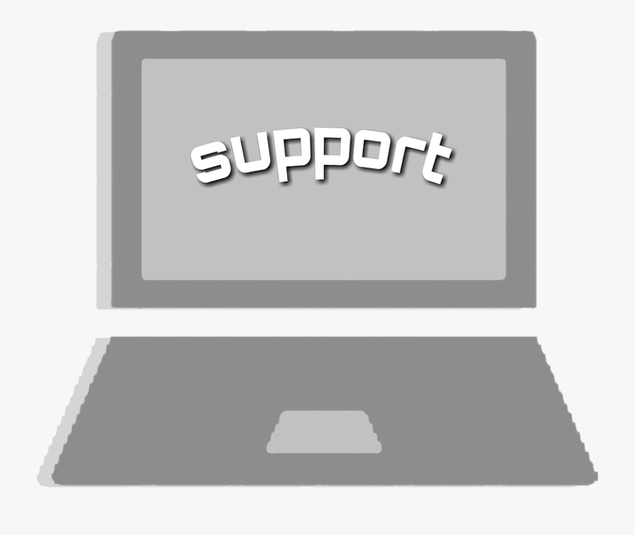 Laptop Clipart Sticker Free Picture - Floppy Disk, Transparent Clipart