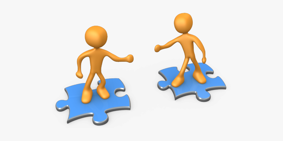 Communication Clipart, Transparent Clipart