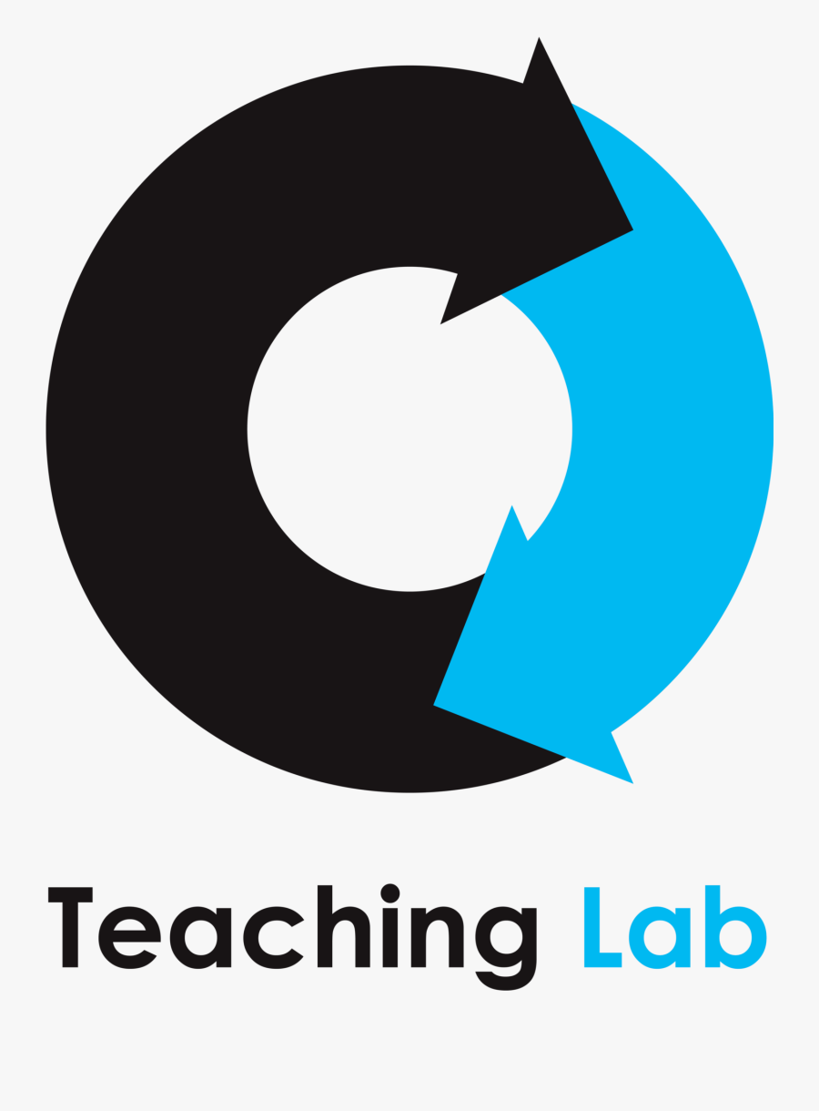 Support Clipart Co Teaching - Teachinglab, Transparent Clipart