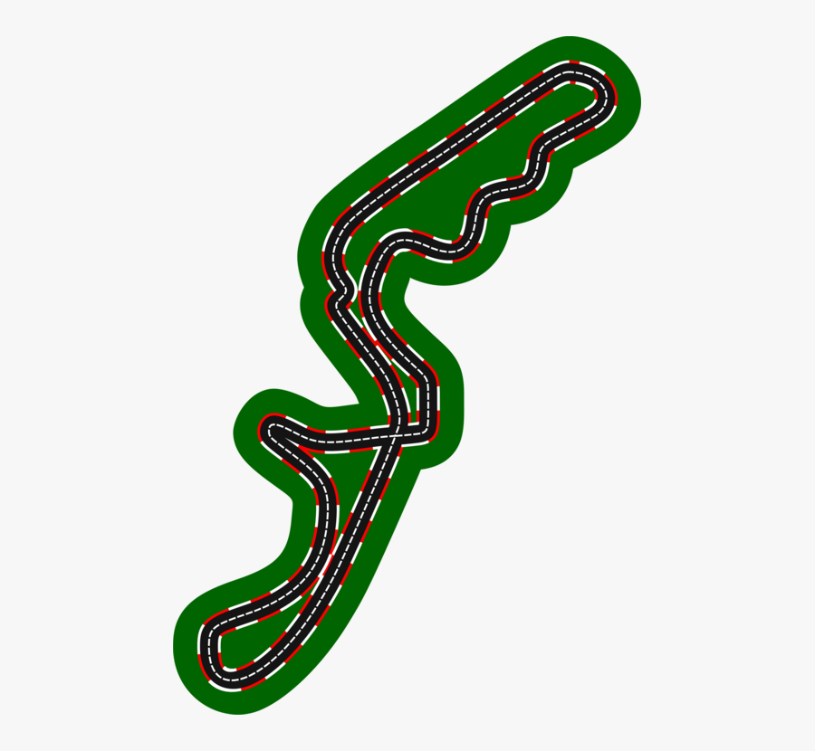 Reptile,serpent,symbol - Illustration, Transparent Clipart