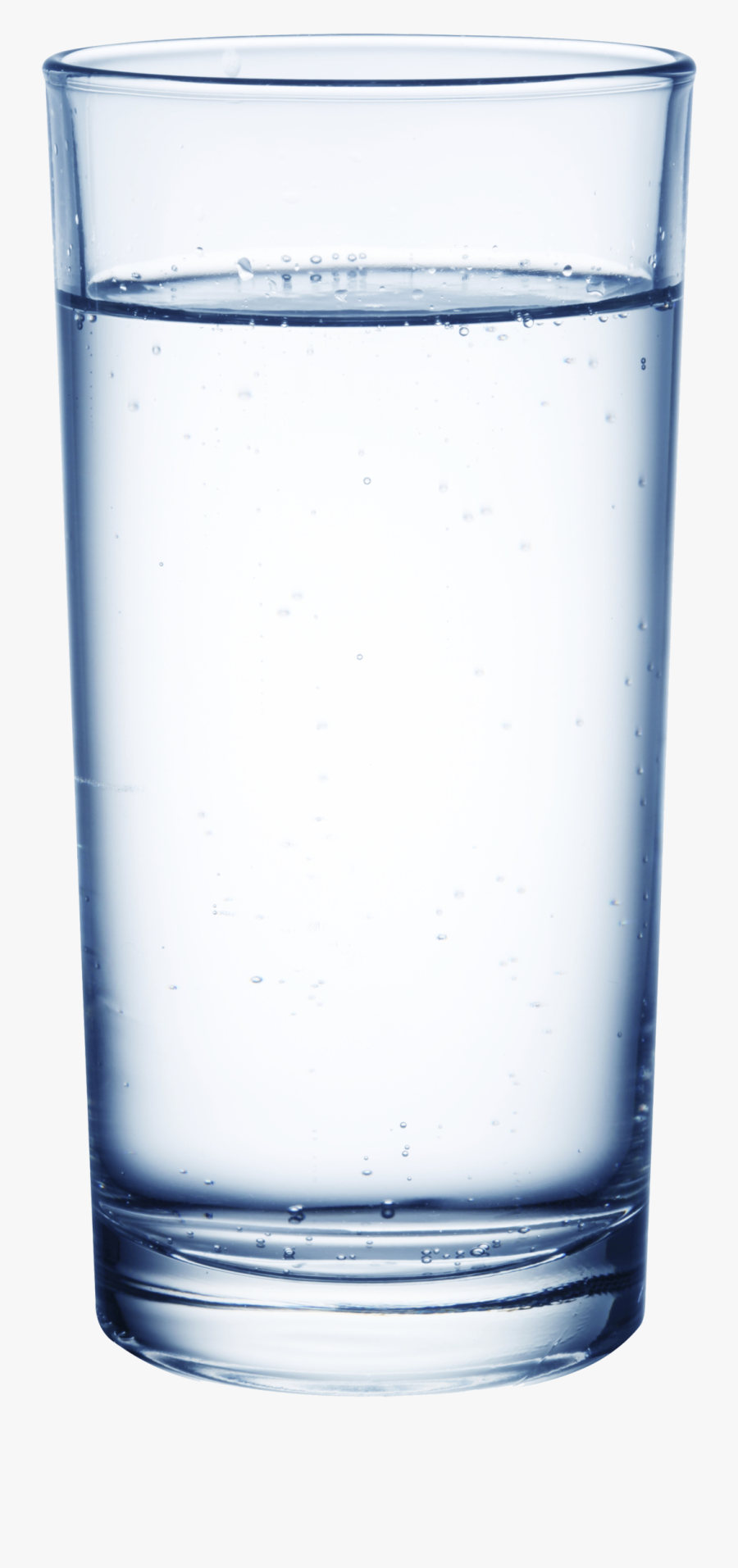 Water Glass Png & Free Water Glass Transparent Images - Transparent Background Glass Of Water Png, Transparent Clipart