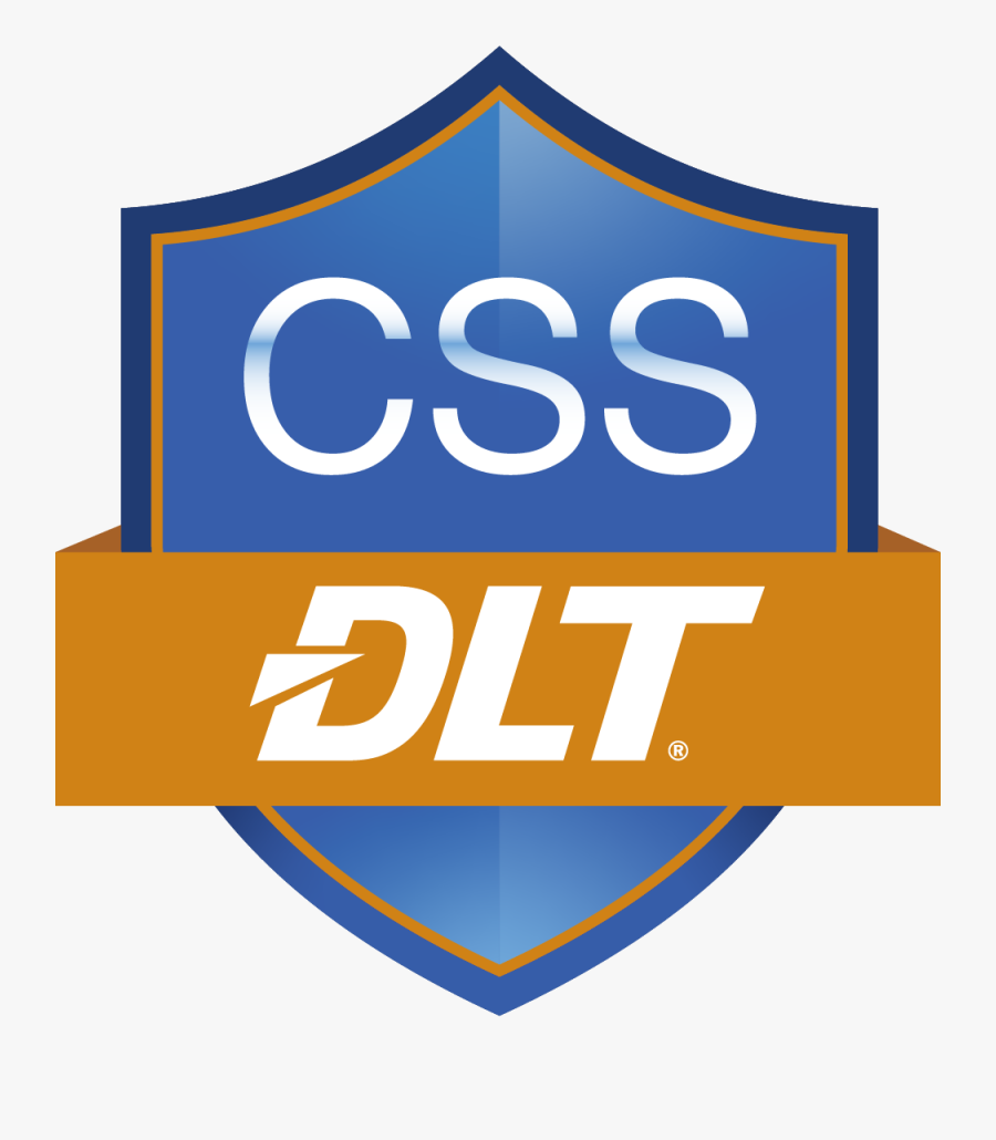 Confirmed Stateside Support Clipart , Png Download, Transparent Clipart