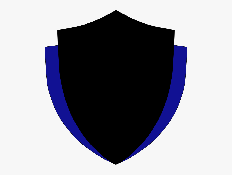 Shield Clip Art Support Download Vector Clip - Emblem, Transparent Clipart