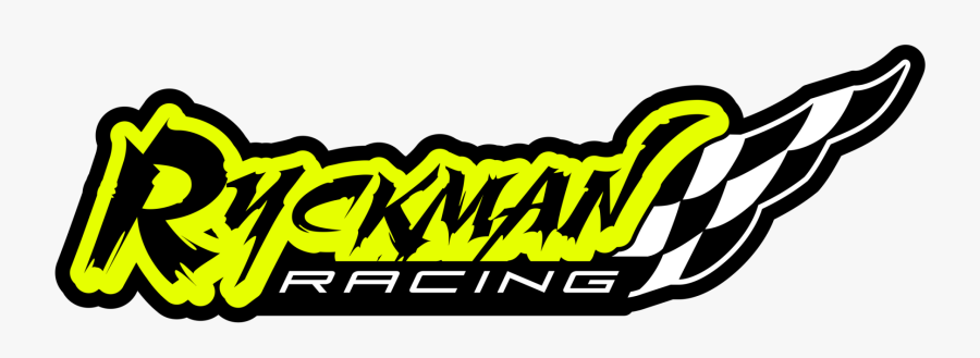 Transparent Race Track Clipart, Transparent Clipart