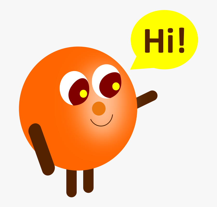 Clipart High Quality Easy To Use Free Support - Wel Come To My Profile, Transparent Clipart