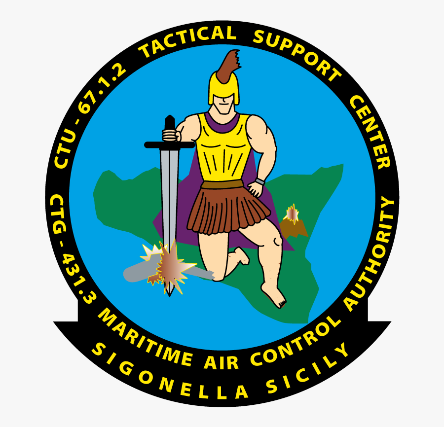 United States Air Force - Bomberos, Transparent Clipart