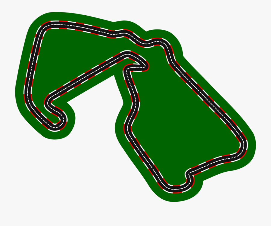 Area,green,line - Plot, Transparent Clipart