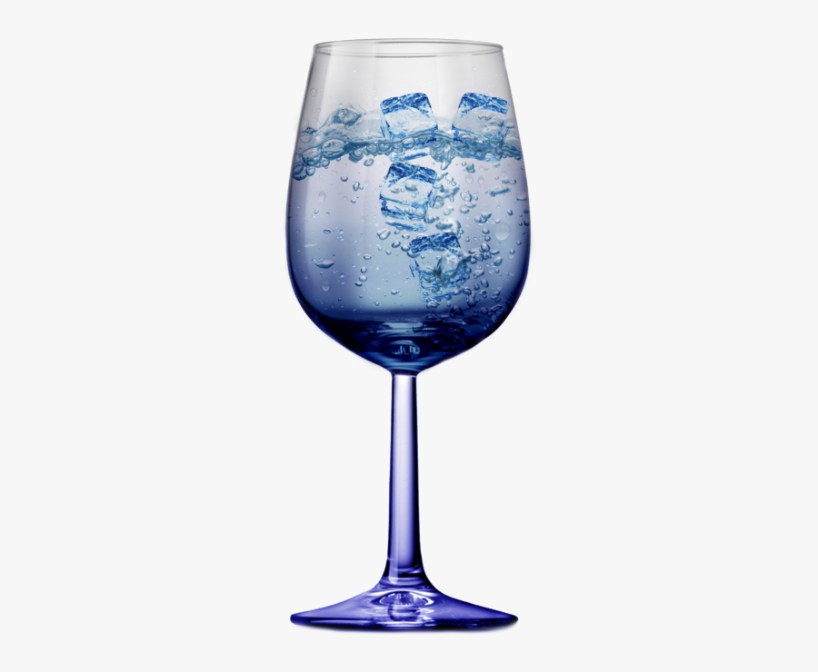 Water Glass Png - Glass Png, Transparent Clipart