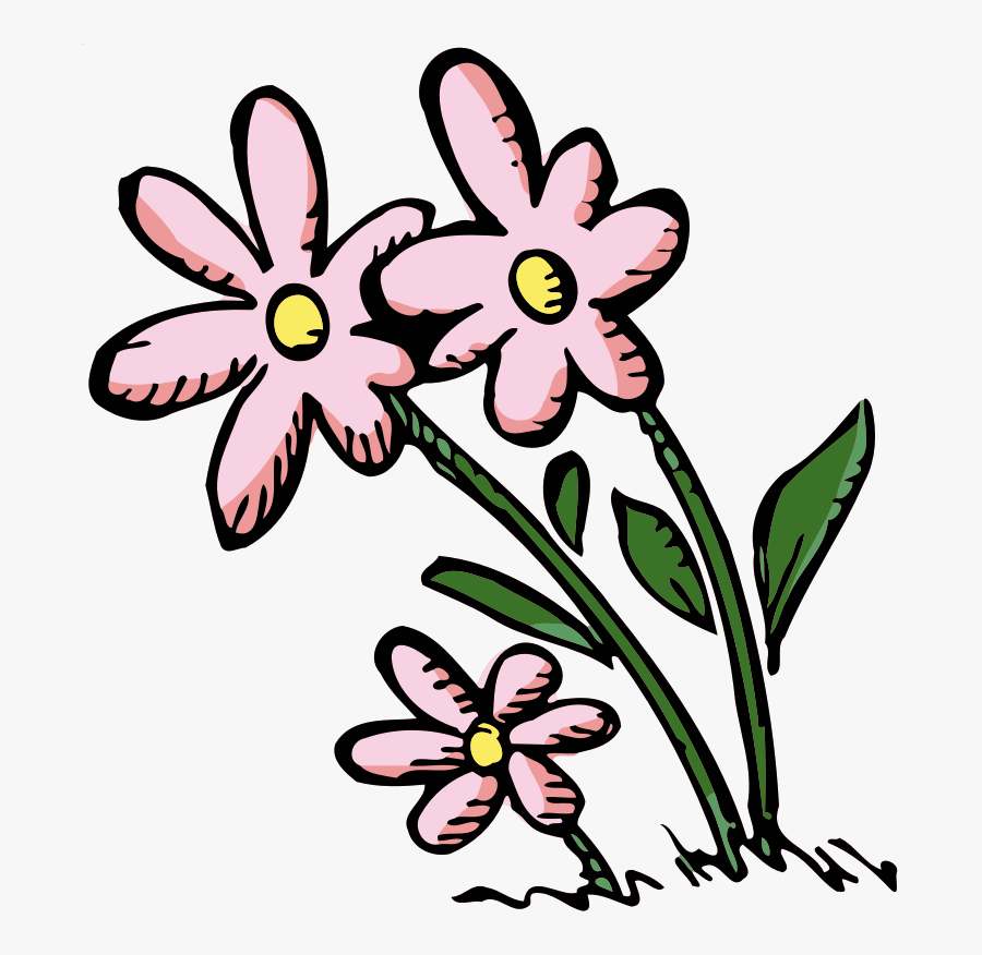 Clip Art, Transparent Clipart