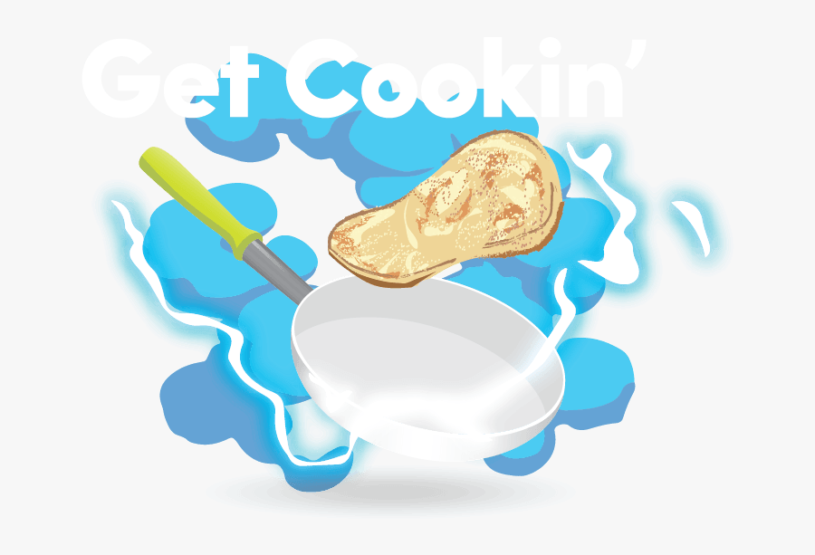 Campaign Kensa Does Creative, Transparent Clipart