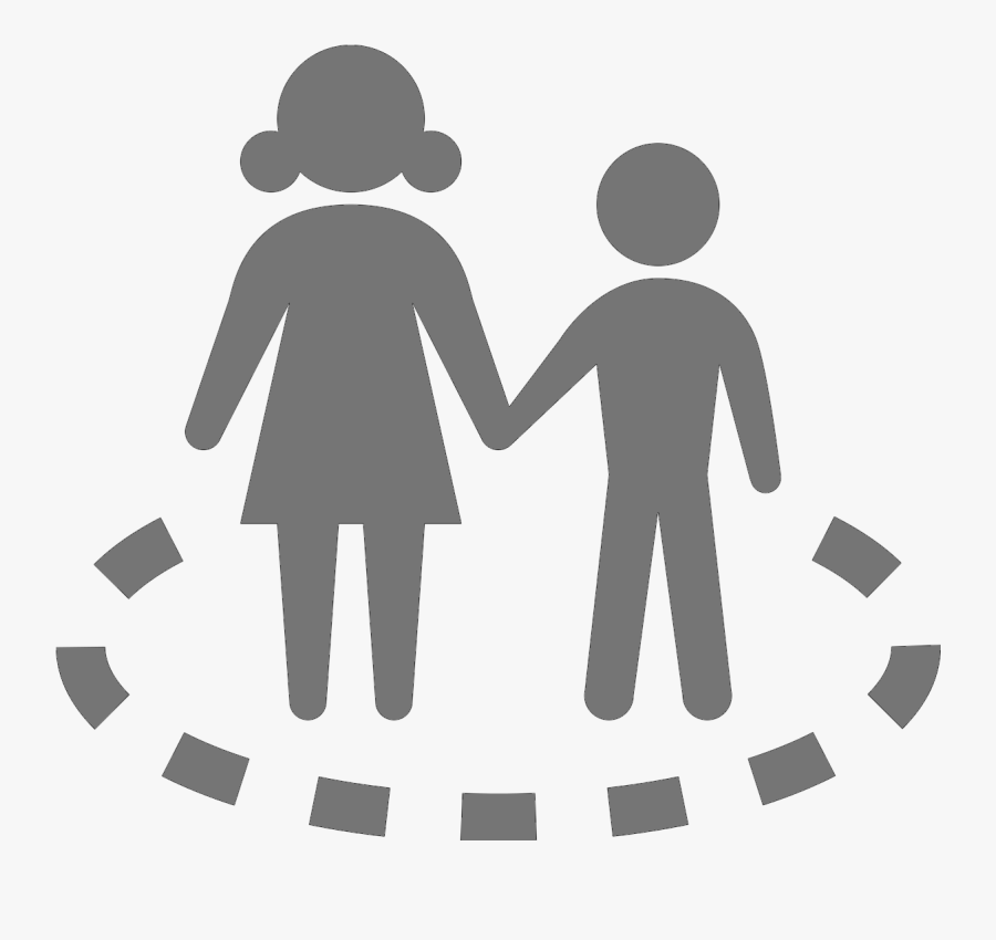 Transparent Baby Rage Png - Childrens Rights Transparent, Transparent Clipart