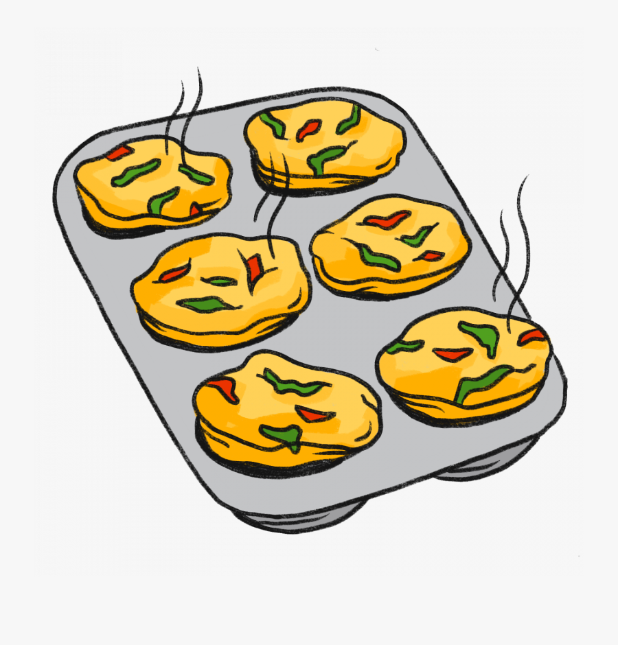 Clip Art, Transparent Clipart