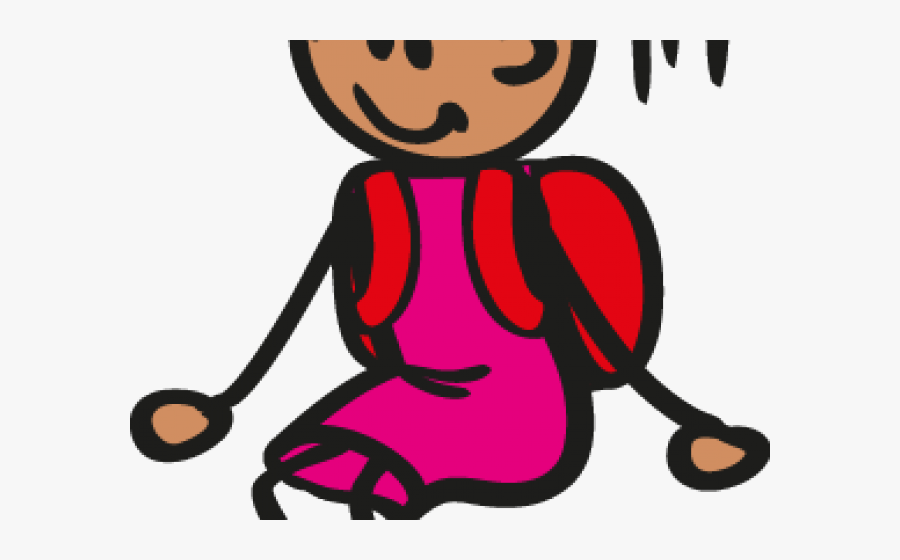 Supporters Clipart School Support, Transparent Clipart