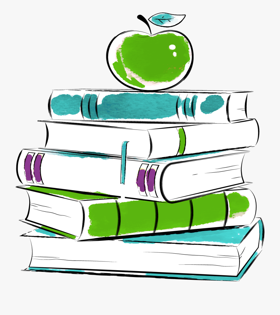 Best Recipe Ever Quick - Saber E Aprender, Transparent Clipart