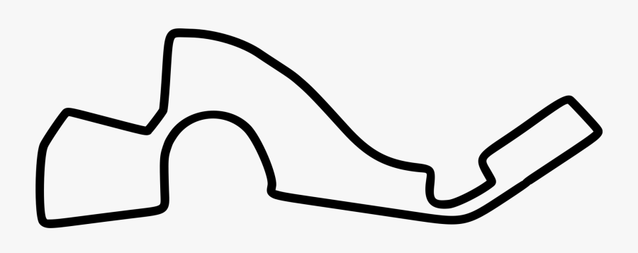 Line Art,angle,area, Transparent Clipart