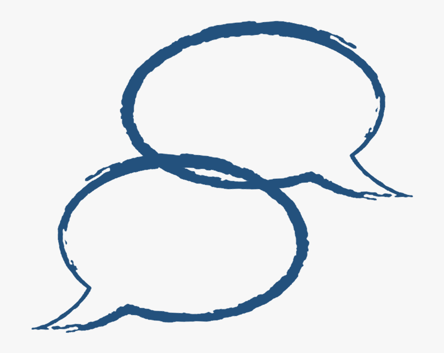 Parent Support Group Clipart , Png Download, Transparent Clipart