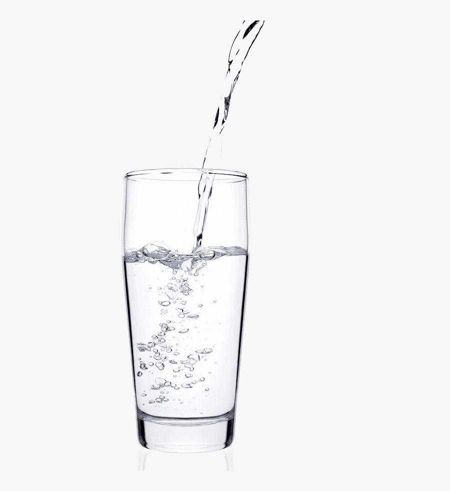 Cocktail, Transparent Clipart