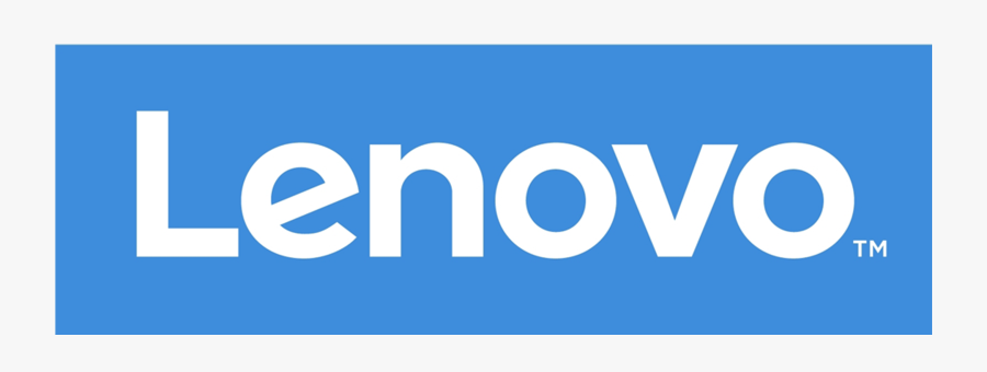 Lenovo Network Service Technical Support Partnership - Talkingdata Logo, Transparent Clipart