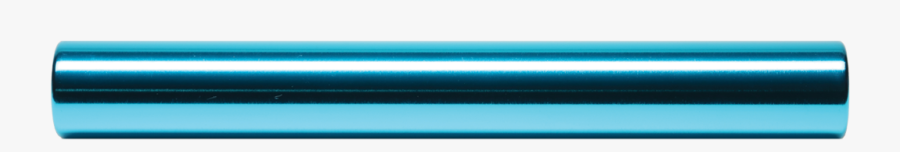 Track Baton Png Transparent Track Baton - Track Baton Transparent Background, Transparent Clipart