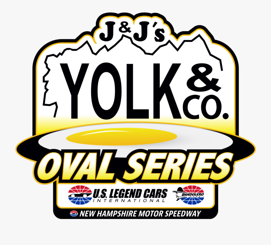 Oval Series - Bristol Motor Speedway, Transparent Clipart