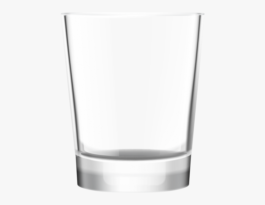 Water Glass Png - Free Down Load Images Of Glass, Transparent Clipart