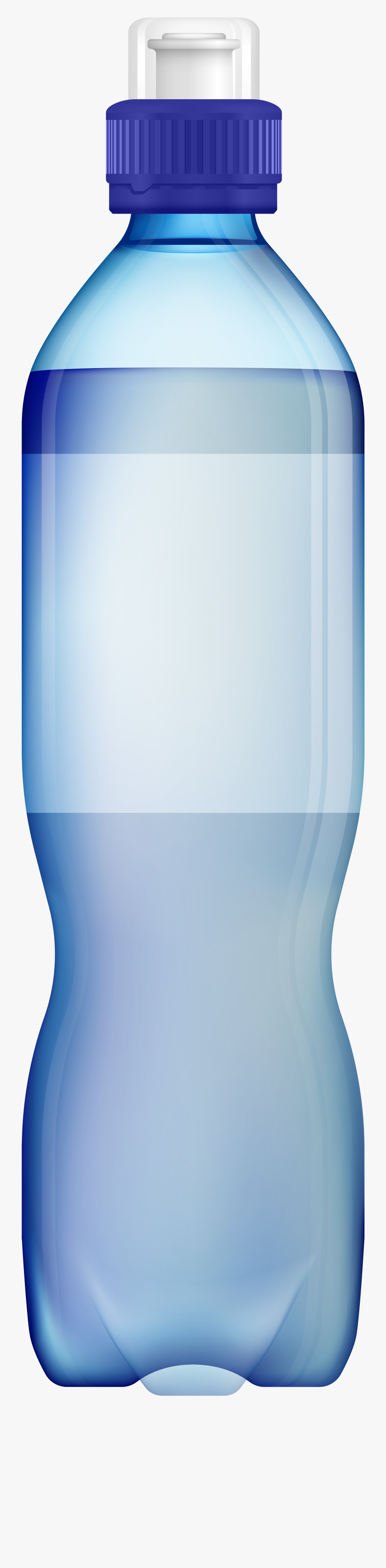 Transparent Water On Glass Png, Transparent Clipart