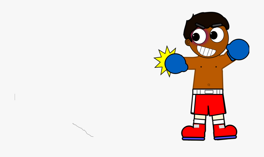 High Quality, Easy To Use, Free Support Black And White - Clip Art, Transparent Clipart