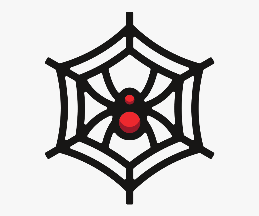 A Quick Study Guide For The Coa Exam - Neutron Project Openstack Logo, Transparent Clipart