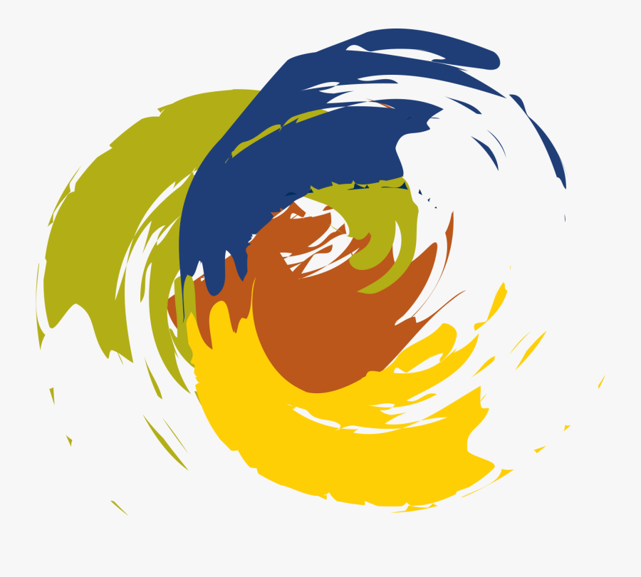 Living Arts Umich, Transparent Clipart