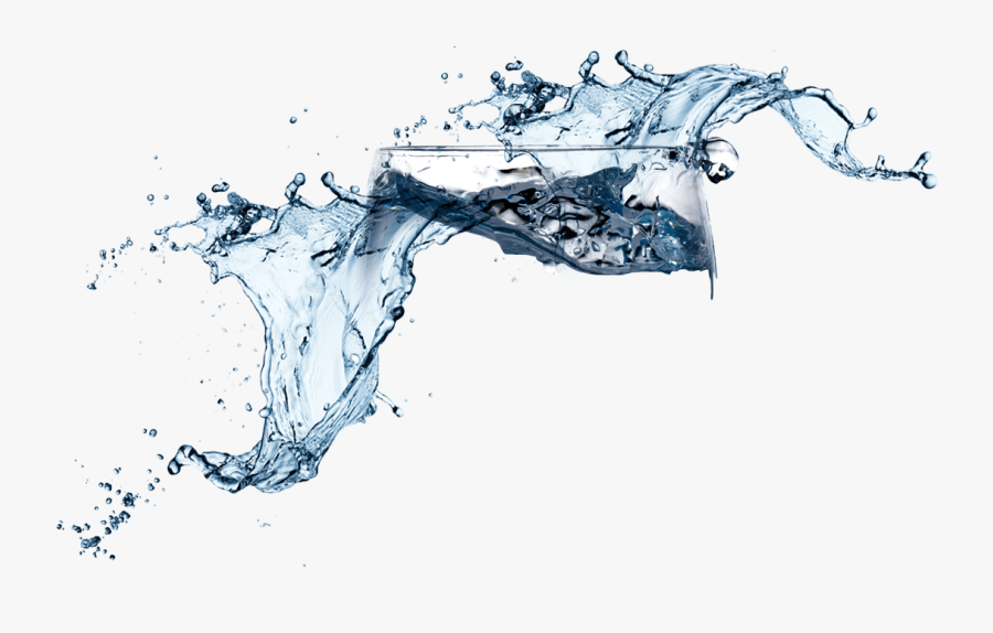 Customer Careline 0800 085 5382 Or Email Enquiries@shepleyspring - Ice And Water Splash, Transparent Clipart
