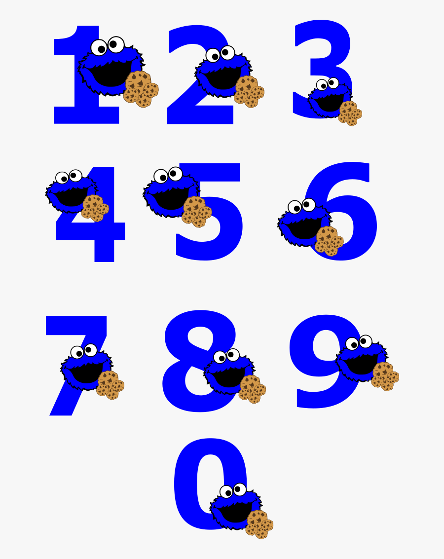 Download Transparent Cookie Monster Cookie Clipart Cookie Monster Svg Free Free Transparent Clipart Clipartkey