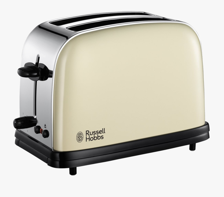 Toaster Png Clipart - Transparent Background Toaster Transparent, Transparent Clipart