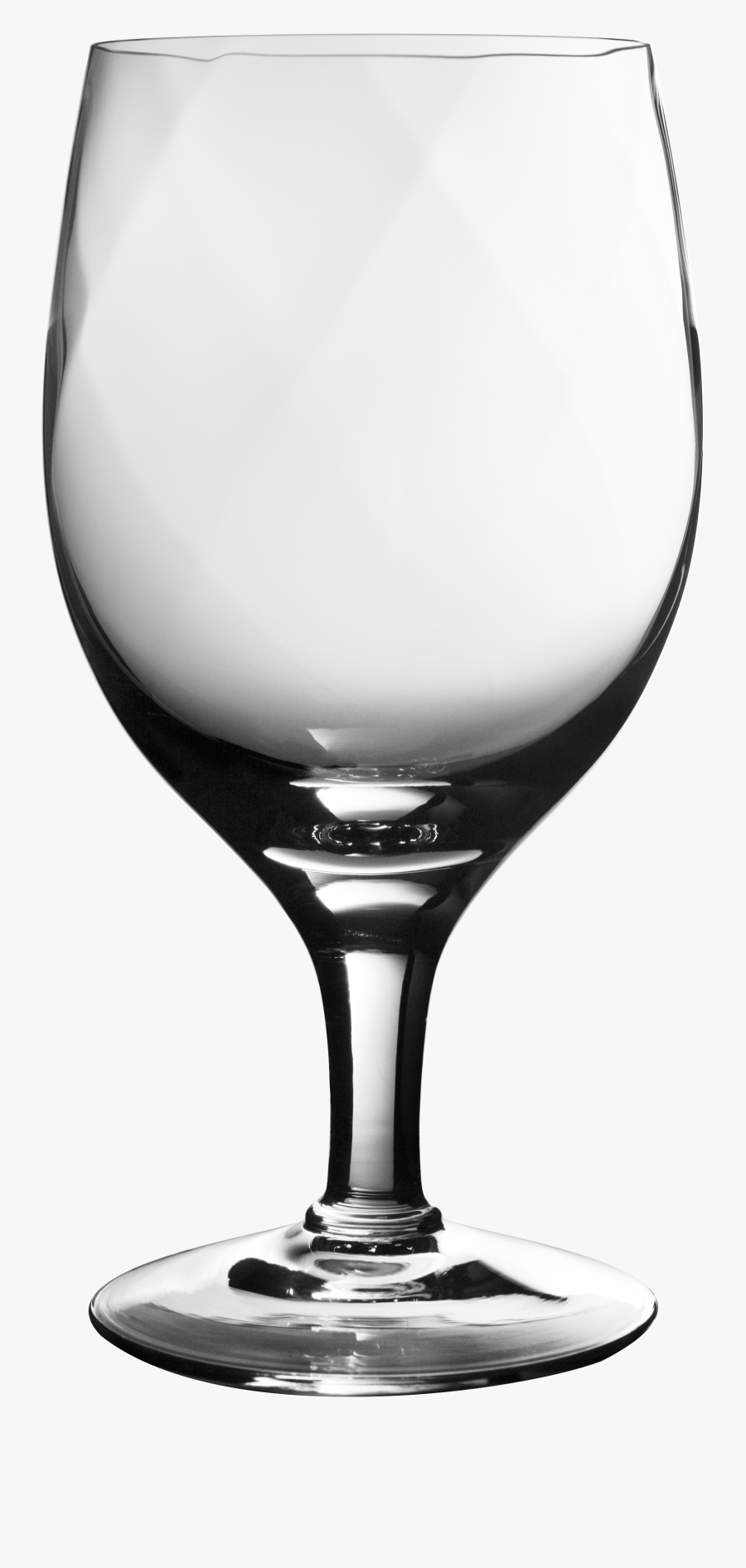 Drinking Glass Transparent Png, Transparent Clipart