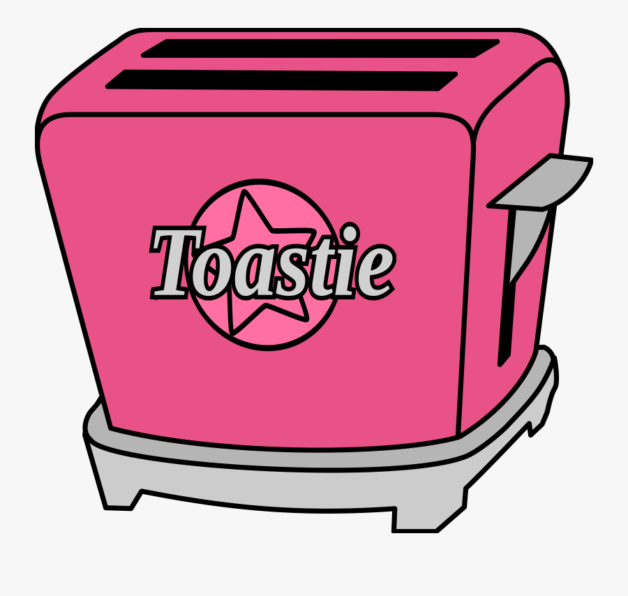 Clipart, Transparent Clipart