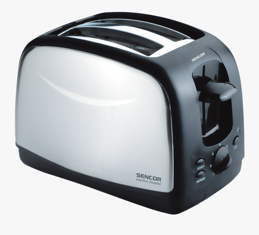 Toaster Png Toaster Png - Name A More Iconic Duo Toaster Bath, Transparent Clipart