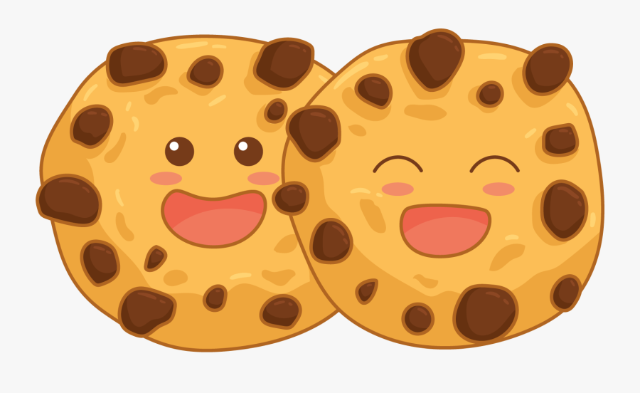 Cookie Png Transparent Free Images - Transparent Cookies Clip Art, Transparent Clipart
