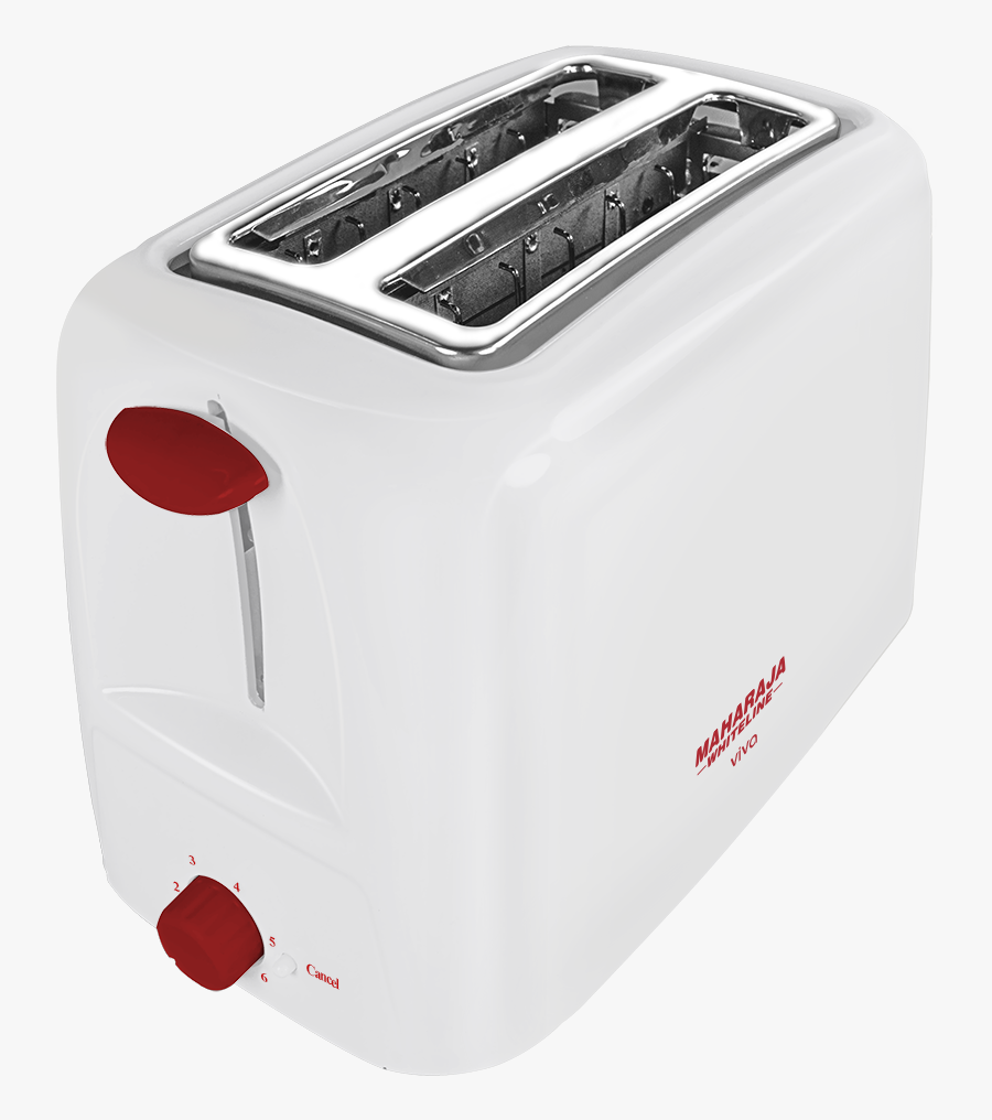 Toaster Png - Toaster, Transparent Clipart
