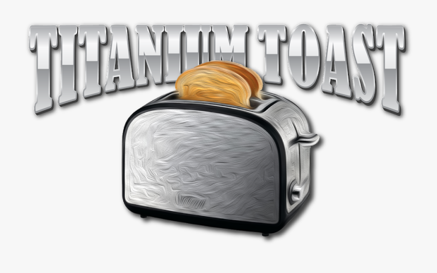 Transparent Stranger Things Christmas Lights Png - Toaster, Transparent Clipart