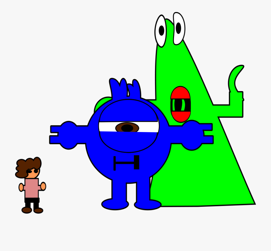 Clip Art, Transparent Clipart