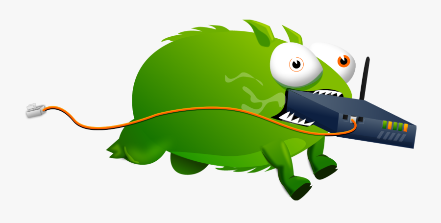 Cookie Monster Clipart 9, - Oatmeal Tumblebeasts, Transparent Clipart