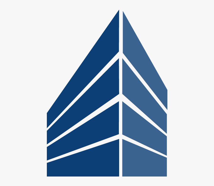 Building Logo Png, Transparent Clipart